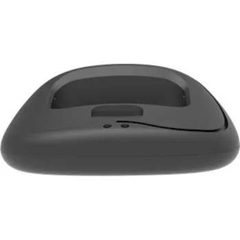 myPhone Hammer Bow LTE černý