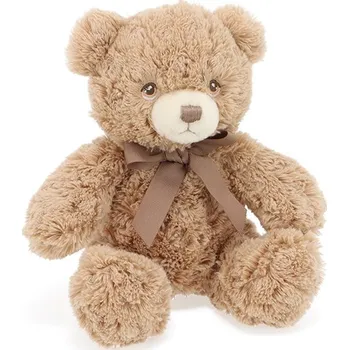 plyšák KEEL SE2066 Keeleco Medvěd 25 cm