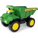 John Deere Kids - Velký sklápěč