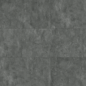 vinylová podlaha Experto Click SPC 50 plus 969-7 Dlažba Valli 1,922 m²