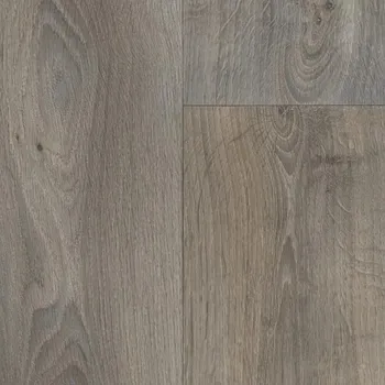 pvc podlaha Greenline Calais 596 3m Šíře role 3 m 3 m²