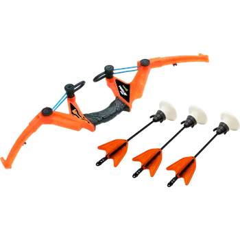 Figurka ZING - Luk se šípy