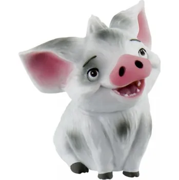 Figurka Bullyland 13187 - Pua Vaiana