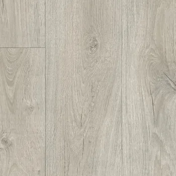 pvc podlaha Greenline Helsinki 584 2m Šíře role 2 m 2 m²