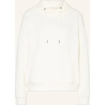 Dámská mikina Msch Copenhagen Dámská Mikina S Kapucí Mschima, režná, 36