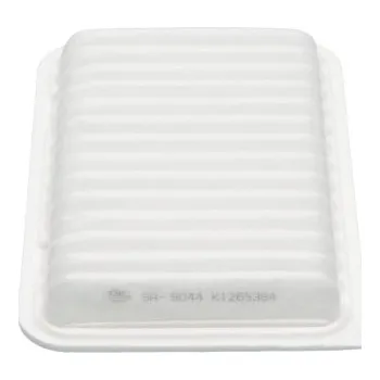 Vzduchový filtr Vzduchový filtr KAVO PARTS SA-9044