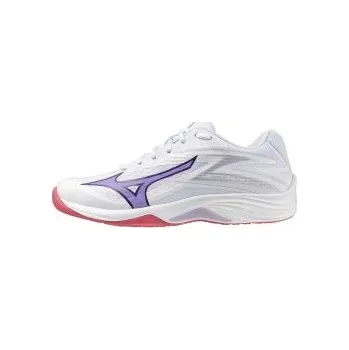 Dětská sálová obuv Mizuno LIGHTNING STAR Z7 Jr(C) V1GD230320 UK 3,5 boty + DÁREK DLE VÝBĚRU!