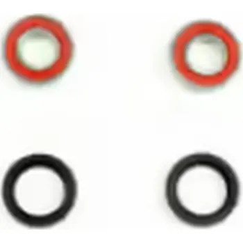 ATHENA ložiska předního kola s těsnícími prvky GAS GAS Pampér 125/250/280 02-05 ,KTM SX/EXC 125/250/360/380 94-99, SX 85 03-11, SUZUKI RM 125/250 87-95, TM závodní EN/MX 125/250/300/400/450/530 96-04 (25-1135) (ATHENA ložiska předního kola s těsnícími prv