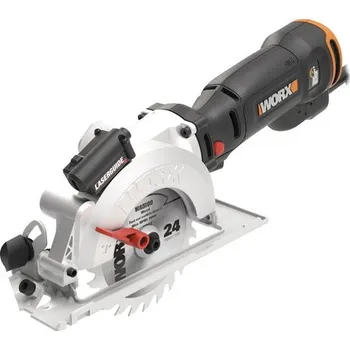 WORX WX437