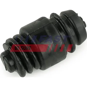 Dveře karosérie Uchycení dveří FAST FT95491