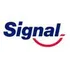 Signal