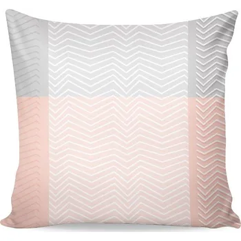 Povlečení Matějovský Ložní povlečení krep deluxe MANGO velikost: 40x40 cm