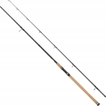 Rybářský prut Prut Insygnia Pilk 2,7m / zátěž do 180g - MAX Fishing Team