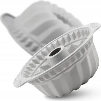 Nádoba na pečení Forma na bábovku BACKEFIX průměr 24 cm