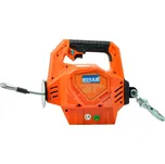 Husarwinch 1000 LBS 454 kg