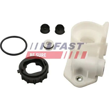 Převodovka Sada na opravy, řadicí páka FAST FT20336K