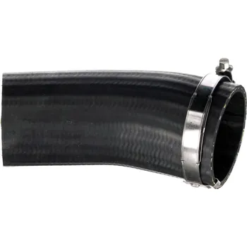 Hadička plnicího vzduchu GATES 09-0390