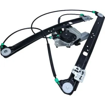 Stahovačka okna Zvedací zařízení oken MAXGEAR 50-0378