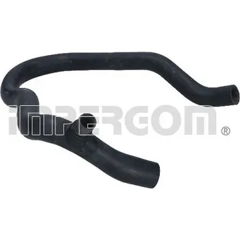 Motor automobilu Hadice chladiče ORIGINAL IMPERIUM 222408