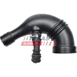 Sací trubka, přívod vzduchu FAST FT61809