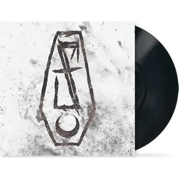 Zahraniční hudba Lorna Shore - Flesh Coffin (LP, 19802886351)