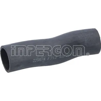 Hadička plnicího vzduchu ORIGINAL IMPERIUM 220874