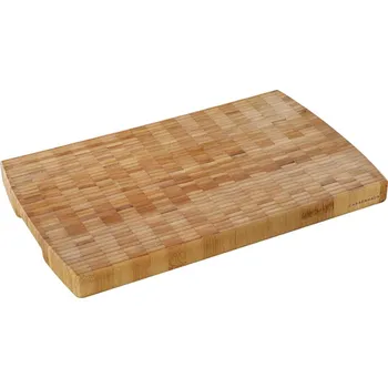 Kuchyňské prkénko Zassenhaus 54071