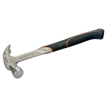 Kladivo Kladivo s rozštěpeným nosem BAHCO 529-20-L (Velikost L)