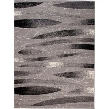 Koberec Koberec Moderní 140x200 Módní DREAM BCF v38