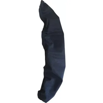 Moto sedlo a Potah sedadla/originální potah KTM SEAT COVER pro KTM SX 85 ROK 2018-2022