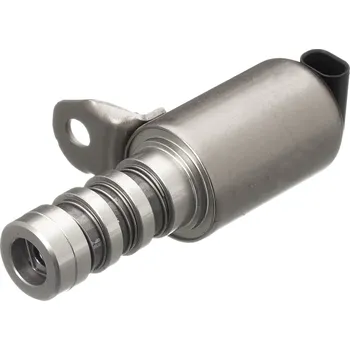 Ventil motoru Řídicí ventil, seřízení vačkového hřídele GATES VVS144