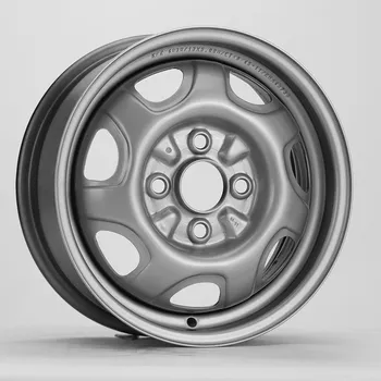 Disk OEM 4030000Q5C RÁFEK NISSAN 6X15 5X114.3 ET35 (Pneu Original 6/-15)