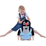 Moravská Ústředna - Krtek 50 cm kalhotky, plyšová hračka