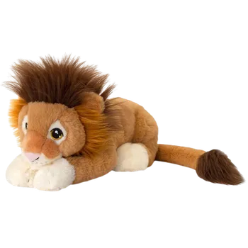 plyšák KEEL SE6104 Lev 35 cm