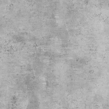 pvc podlaha Junior 60 PUR 2024 Bitumin M91 4m Šíře role 4 m 4 m²