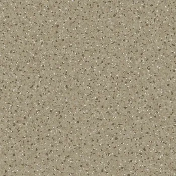 pvc podlaha Junior 60 PUR 2024 Basin M82 4m Šíře role 4 m 4 m²