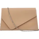 JUNI PSANÍČKO HD1231 NUDE BÉŽOVÁ Barva: BÉŽOVÁ, Velikost: UNI