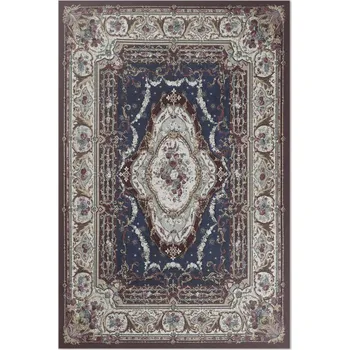 Koberec Koberec do Interiéru Antický Ornamentální Vzor ve Starém Stylu 150x225 cm