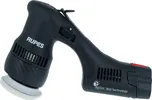 Rupes iBrid mini HLR75 - Aku leštička - výkmit 12mm