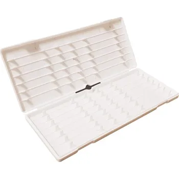 Pouzdro na Návazce Sensas Competition Large