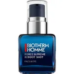 Biotherm Revitalizační pleťové sérum…