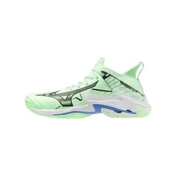 Pánská sálová obuv Mizuno WAVE LIGHTNING NEO 3(U) V1GA240286 UK 5 obuv + DÁREK DLE VÝBĚRU!