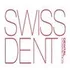Swissdent