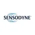 Sensodyne