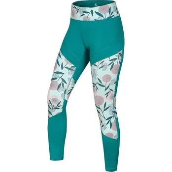 Dámské kalhoty Ocun Rhea Woman Women