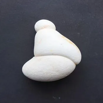 Drahý kámen MENALIT OPÁL z Agramonu/ surový 2.