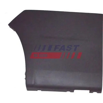 Lišta karosérie Ozdobná / ochranná lišta, boční stěna FAST FT90779