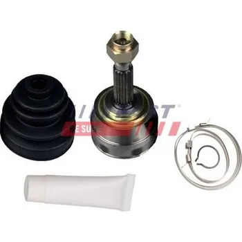 Hřídel nápravy Sada kloubů, hnací hřídel FAST FT25002K