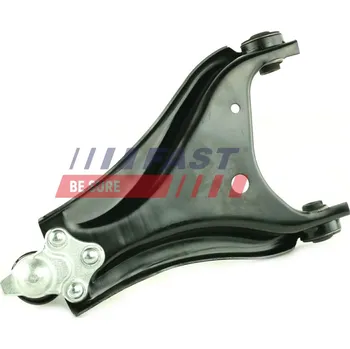 Zavěšení kol Řídicí páka, zavěšení kol FAST FT15015