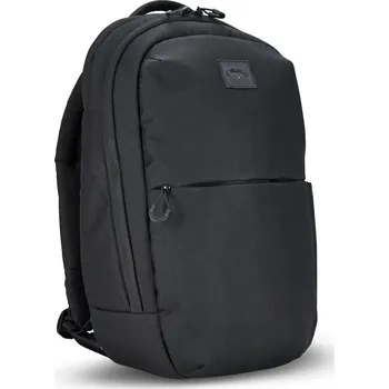 Cestovní taška Callaway batoh Clubhouse Backpack 25 černý